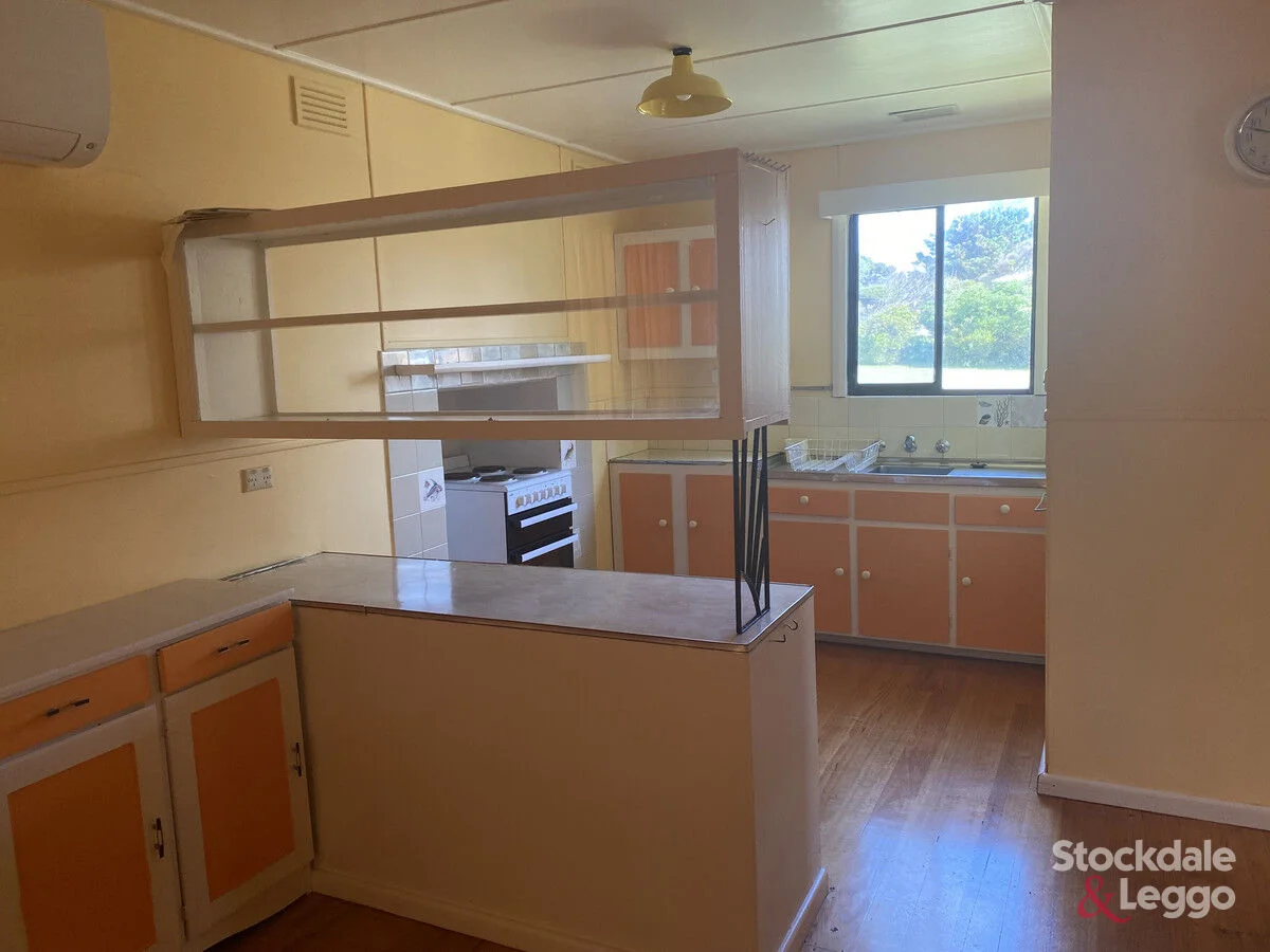Additional image 3 of 108 The Esplanade, Surf Beach VIC 3922