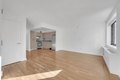 Additional image 6 of 101 W 15th St Apt 530, Manhattan, NY, 10011