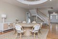 Additional image 12 of 63 Skyfields Dr, Groton, MA, 01450