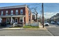 79 Schultz Ave, Phillipsburg, NJ, 08865