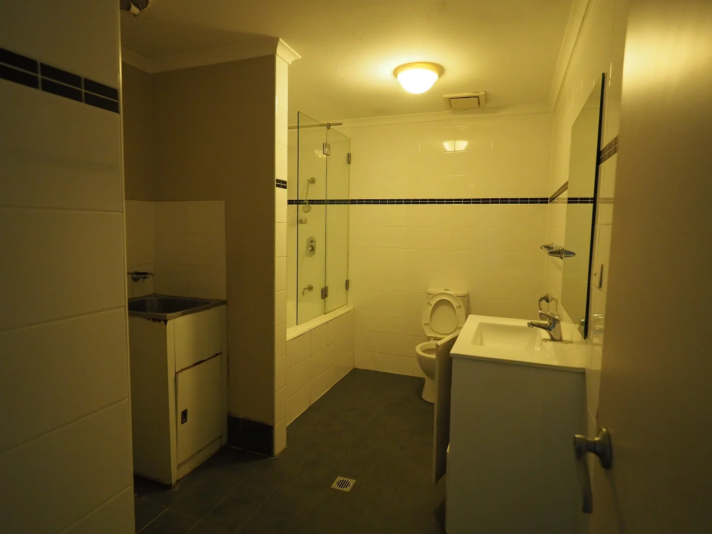 Additional image 6 of 2603/57 Queen Street, Auburn NSW 2144