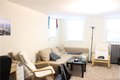 Additional image 6 of 13 Pleasant St Unit Ll, New Haven, CT, 06511