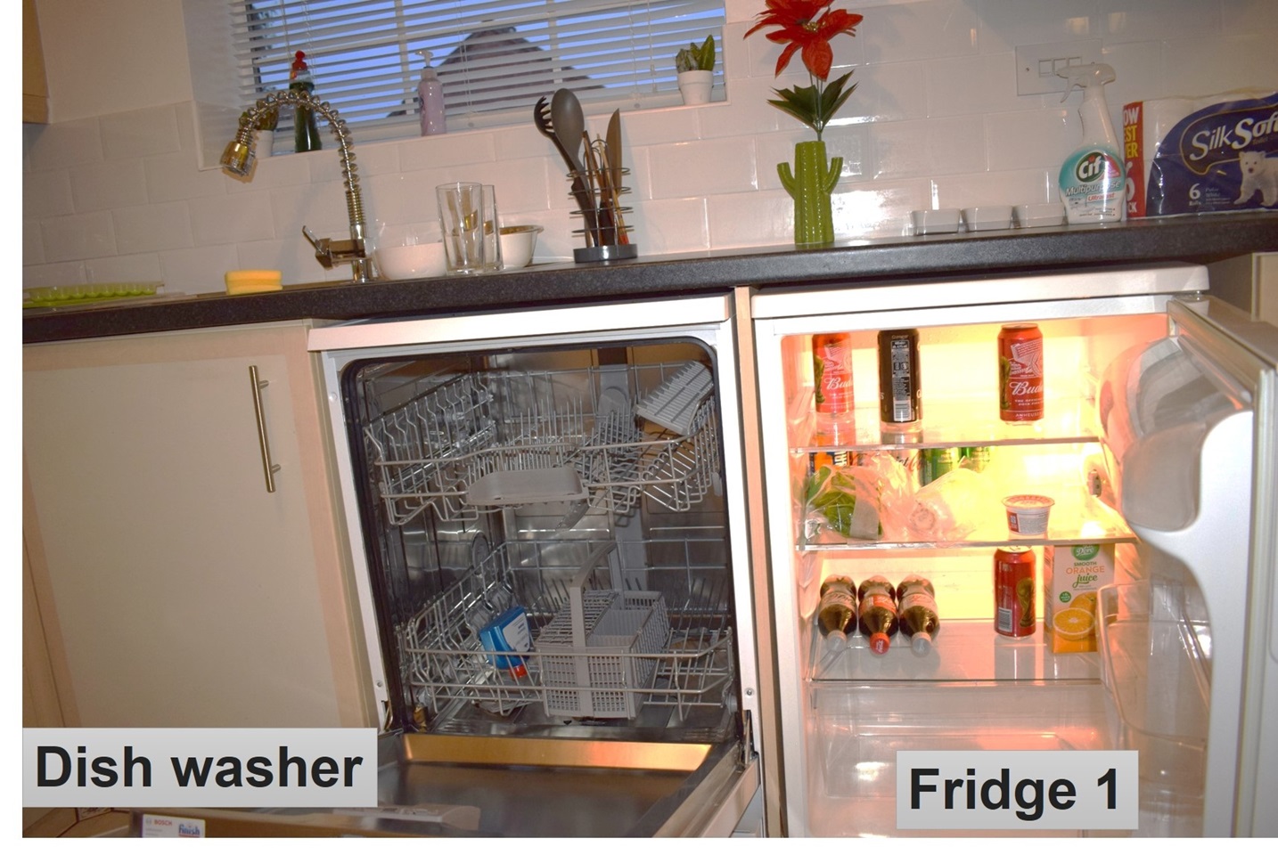 Additional image 15 of 5 Bed Semi-Detached House, Rodyard Way, CV1, N1 7GU