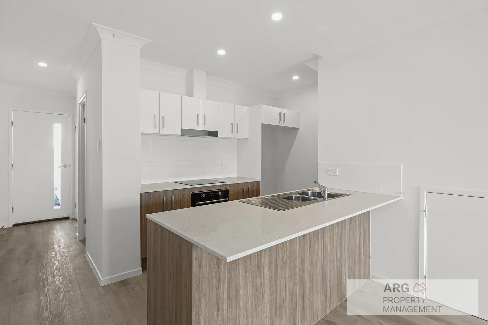 71/17 Jane Street, Beaudesert QLD 4285
