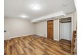 Additional image 25 of 139 Wellman Ave Unit 139, Chelmsford, MA, 01863