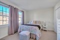Additional image 28 of 241 Harvard Dr, Independence Township, NJ, 07840