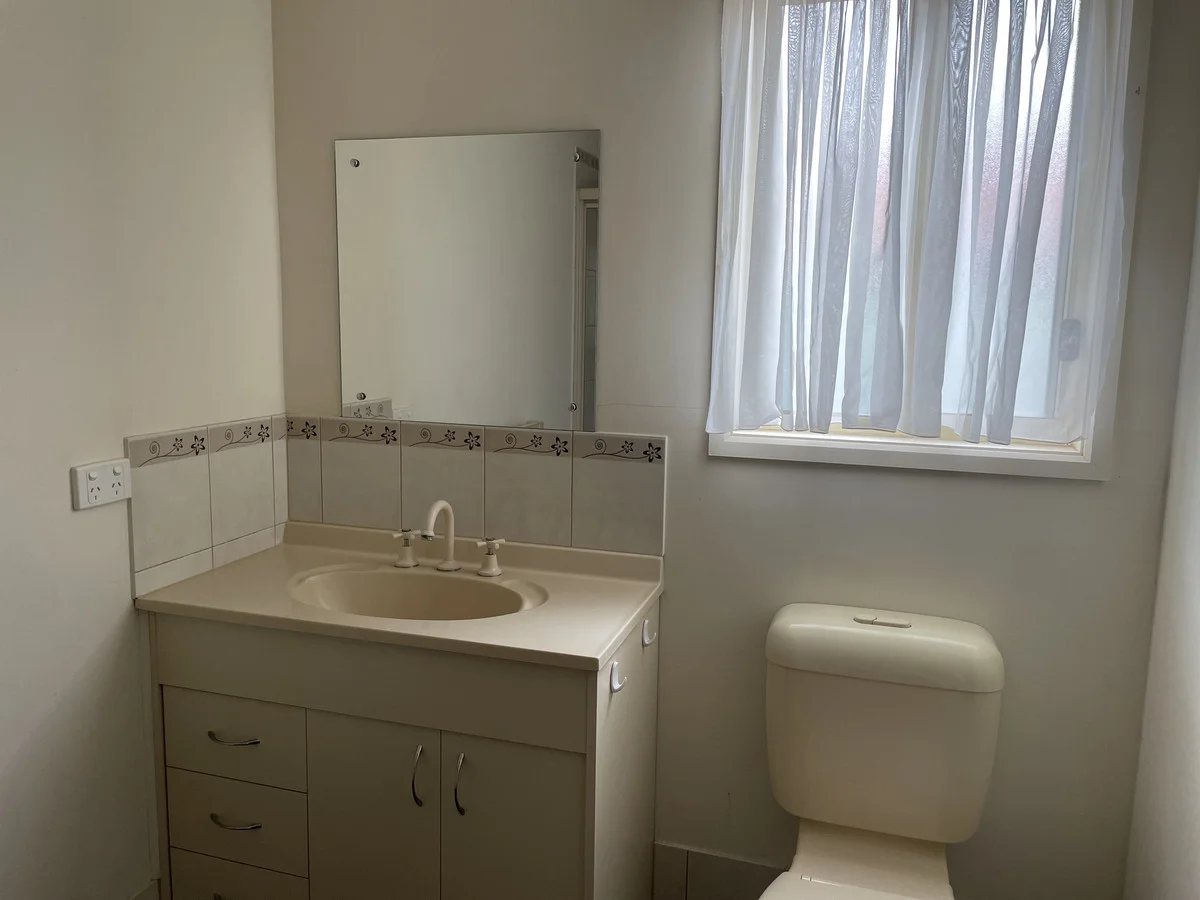 Additional image 3 of Unit 2/27 Frome Street, Port Augusta SA 5700