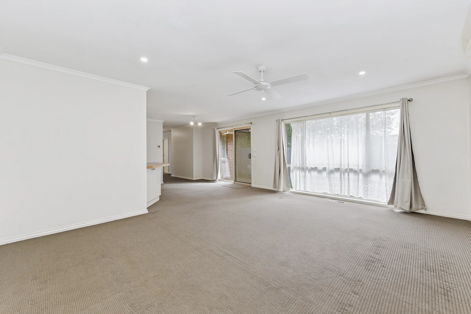 Additional image 4 of 3/29 Scott Street, Seaford VIC 3198