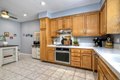 Additional image 19 of 6852 Widgeon Pl, Carlsbad, CA, 92011