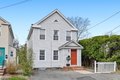 118 Spring St, Millburn, NJ, 07041