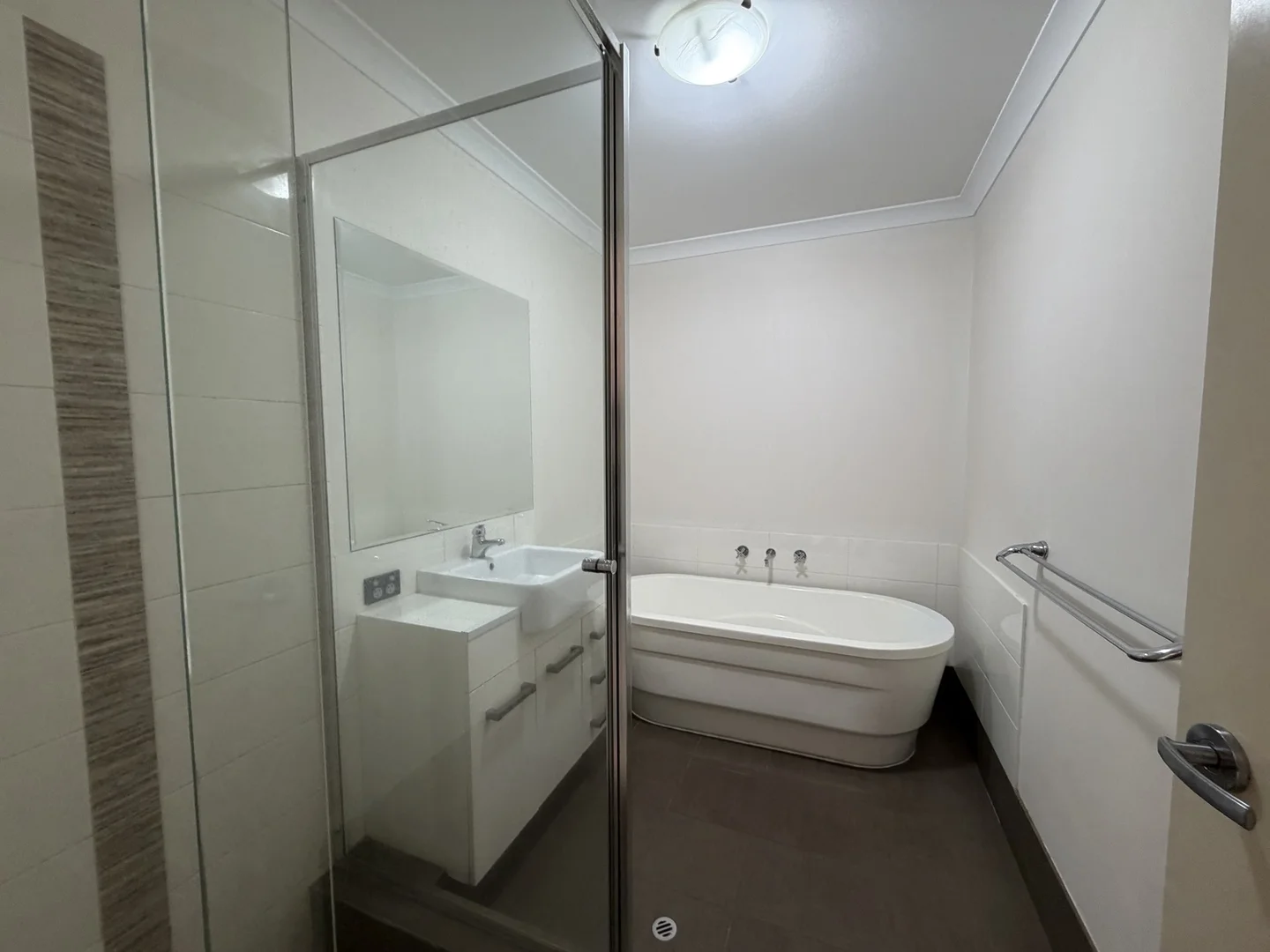 39A Pomelaa Way, Clarkson WA 6030 photo 4
