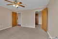 Additional image 13 of 4-G Country Squire Dr Unit 4G, Cromwell, CT, 06416