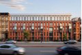Additional image 12 of 691 Massachusetts Ave Unit 507, Boston, MA, 02118