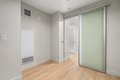 Additional image 9 of 133 Seaport Blvd Unit 1516, Boston, MA, 02210
