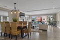 Additional image 13 of 104 LA Brea St, Oxnard, CA, 93035