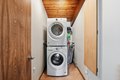 Additional image 22 of 1023 N Woodstock Rd, Southbridge, MA, 01550