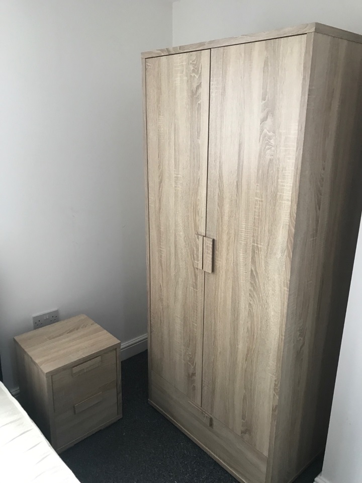 Additional image 5 of Room in a Shared House, Earlsdon Street, CV5, N1 7GU