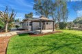 Additional image 32 of 741 E Rialto Ave, Fresno, CA, 93704