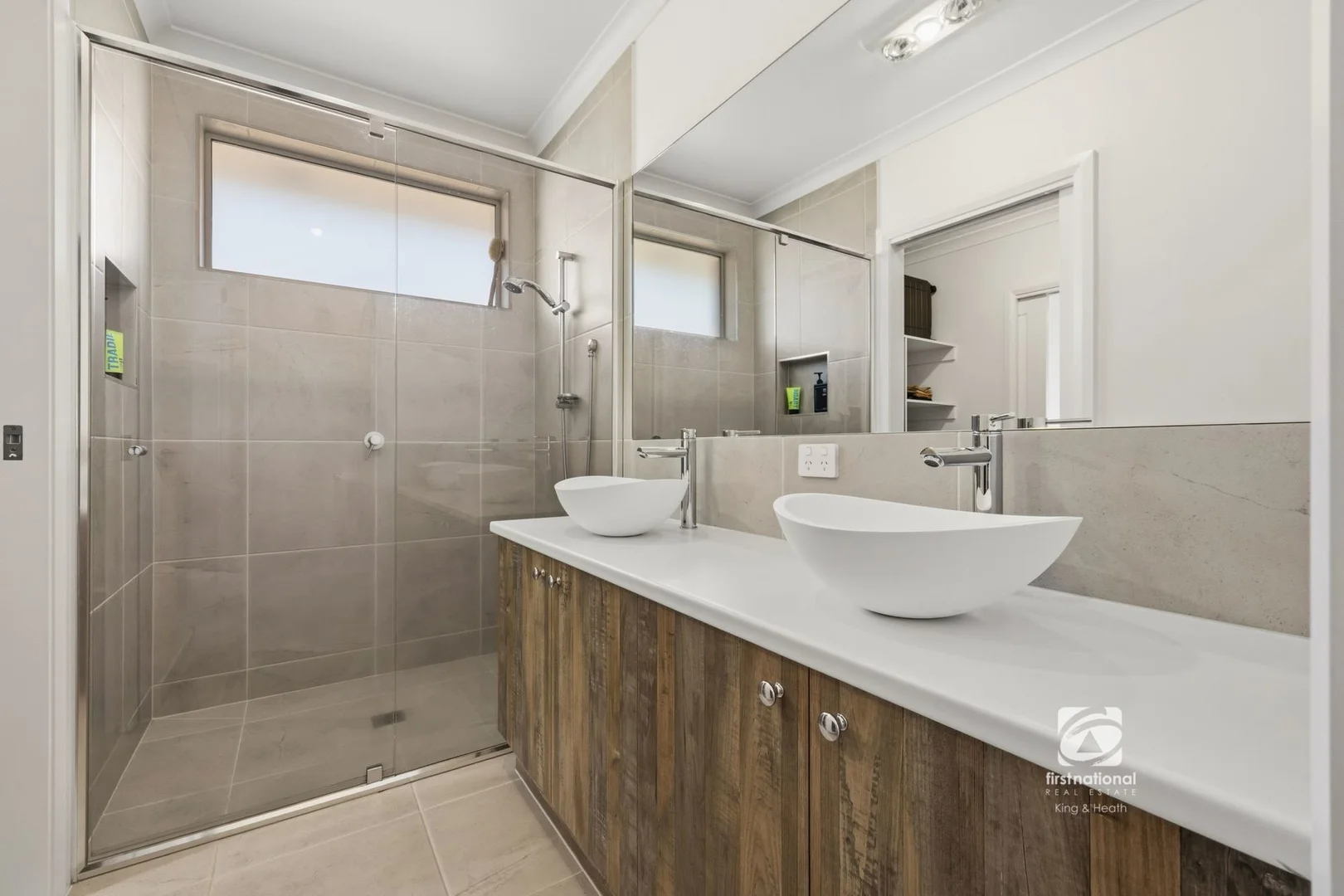 Additional image 5 of 80 Laurina Way, Lucknow VIC 3875