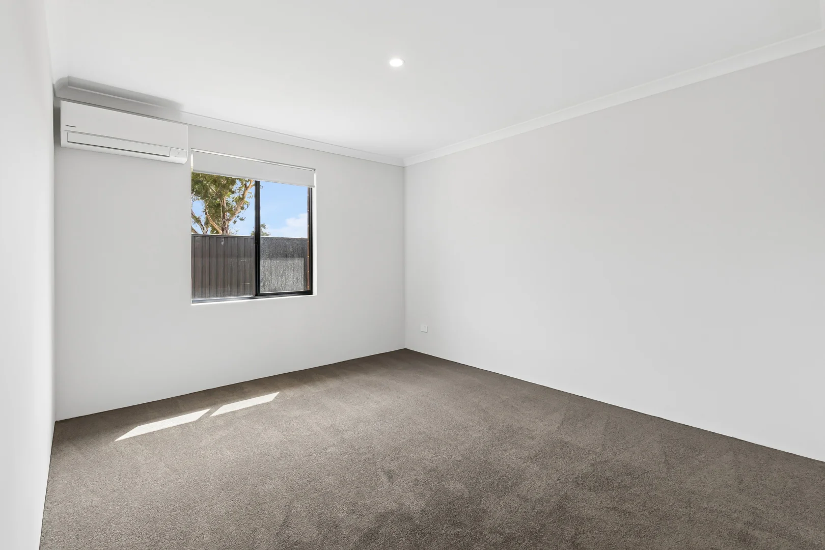 Additional image 4 of 4 Erin Way, Midvale WA 6056