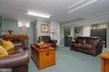 Additional image 90 of 13008 Dulaney Valley Rd, Glen Arm, MD, 21057
