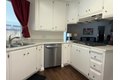 Additional image 14 of 535 Cerritos Way, Cathedral City, CA, 92234