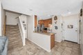Additional image 10 of 39 Broadway Apt 305, Malden, MA, 02148