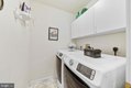 Additional image 45 of 24 Wrentham Dr, Medford, NJ, 08055