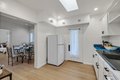 Additional image 12 of 1219 Cedar St, Montara, CA, 94037