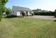 Woodburn, Tumby Road, Coningsby