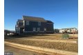 Additional image 4 of 454 Hanson St, Frederick, MD, 21701