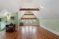 Additional image 23 of 741 Salem St, Lynnfield, MA, 01940