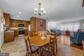 Additional image 18 of 3011 Glenvue Dr, Westminster, MD, 21157