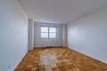 Additional image 22 of 6600 Kennedy Blvd E Apt 10K, West New York, NJ, 07093