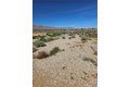 Additional image 4 of 9984 Alamo Ave, Lucerne Valley, CA, 92356