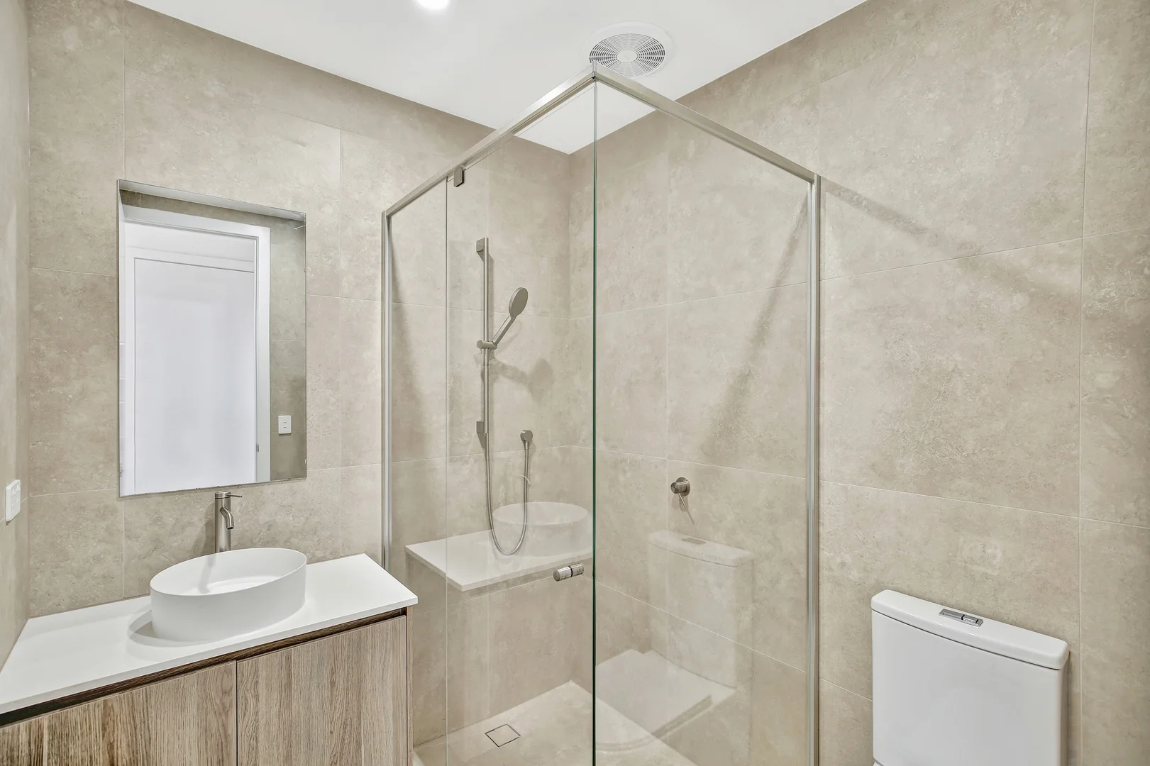Additional image 9 of 5/7 Northumberland Rd, Pascoe Vale VIC 3044