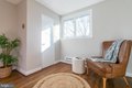 Additional image 22 of 45 Ridge Rd Unit S, Greenbelt, MD, 20770