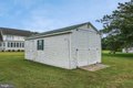 Additional image 55 of 2745 Stockton Rd, Pocomoke City, MD, 21851