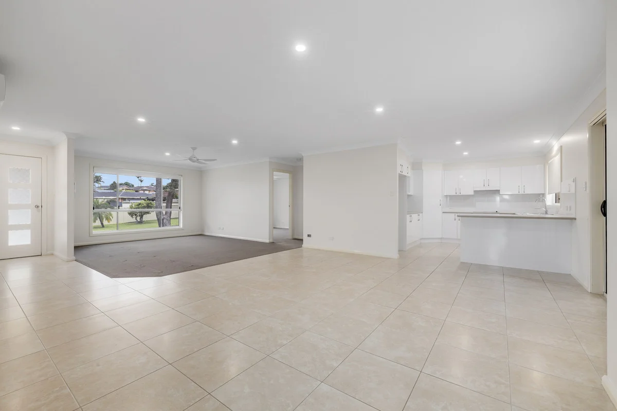 Additional image 3 of 2/4 Meadow Lane, Port Macquarie NSW 2444