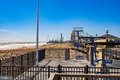 Additional image 37 of 1601 Boulevard Apt 2, Seaside Park, NJ, 08752