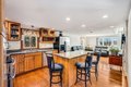 Additional image 5 of 704 State Hwy Unit 704, Eastham, MA, 02642