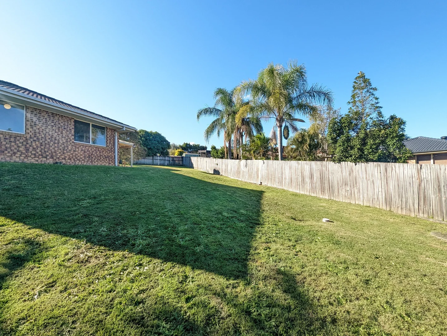 Additional image 16 of 17 Merlin Place, Ormeau QLD 4208