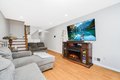 Additional image 3 of 22 Globe Ave, Staten Island, NY, 10314