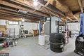 Additional image 23 of 8118 Mapleville Rd, Boonsboro, MD, 21713