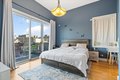 Additional image 9 of 1541 N Artesian Ave Apt 3, Chicago, IL, 60622