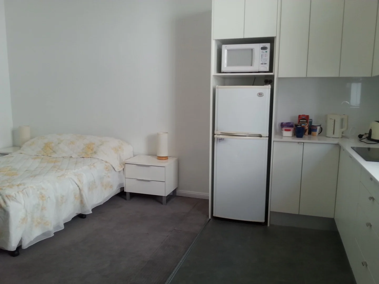Additional image 4 of 27 Bennett Street, Bondi NSW 2026