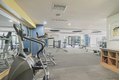 Additional image 40 of 1725 S Bascom Ave, Campbell, CA, 95008