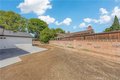 Additional image 55 of 15955 Londelius St, North Hills, CA, 91343
