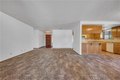 Additional image 17 of 13375 Riverview, Victorville, CA, 92395