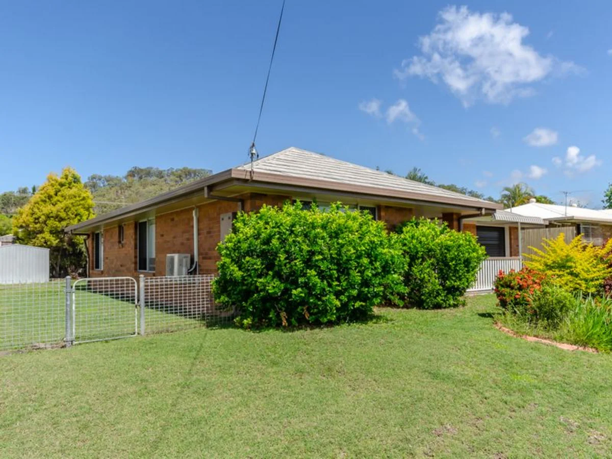 Additional image 14 of 66 Bradford Road, Telina QLD 4680